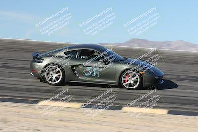 media/Dec-13-2025-PCA San Diego (Sat) [[71f2fcee4c]]/4-Yellow Group/Session 1 Bowl/